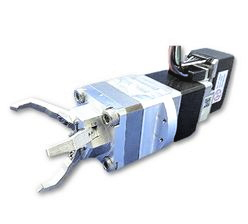 ミューラボ ミューダイナミクス グリッパ｜オリムベクスタ