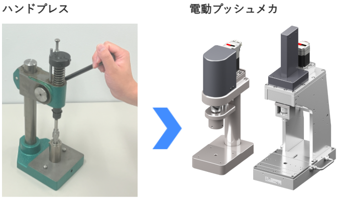 ダミーイメージ