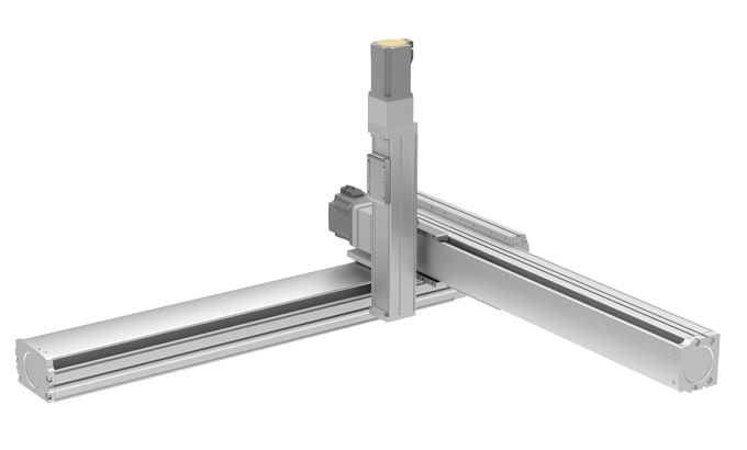 ダミーイメージ