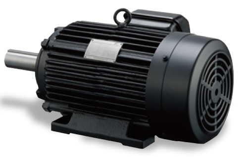 ダミーイメージ