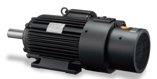 ダミーイメージ