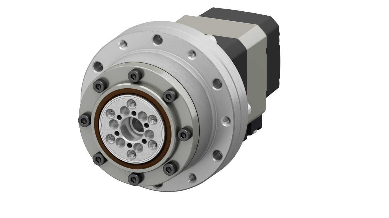 ダミーイメージ