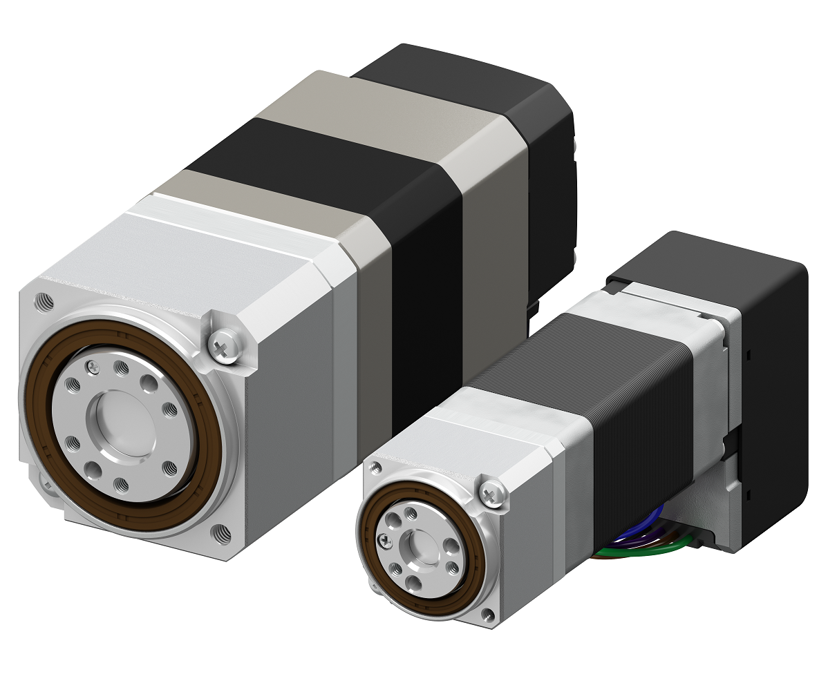 ダミーイメージ