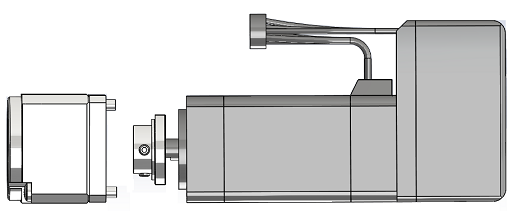 ダミーイメージ
