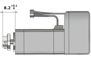 ダミーイメージ