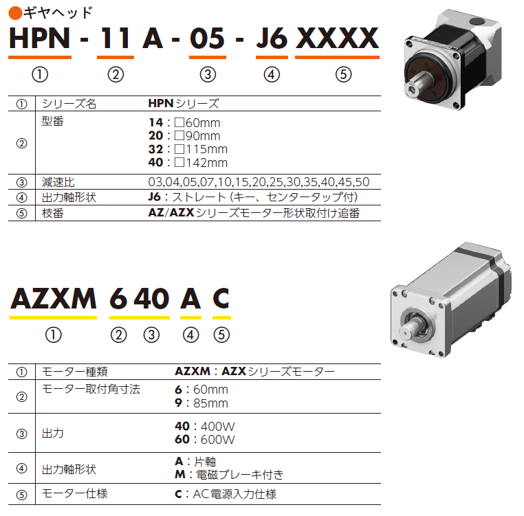 ダミーイメージ