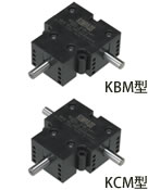 ダミーイメージ