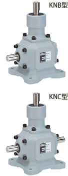 ダミーイメージ