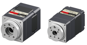 ダミーイメージ