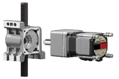 ダミーイメージ