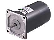 スピードコントロールモータ単体