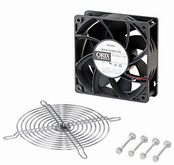 プロペラファン（セット品）