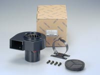 ブロワ（セット品）