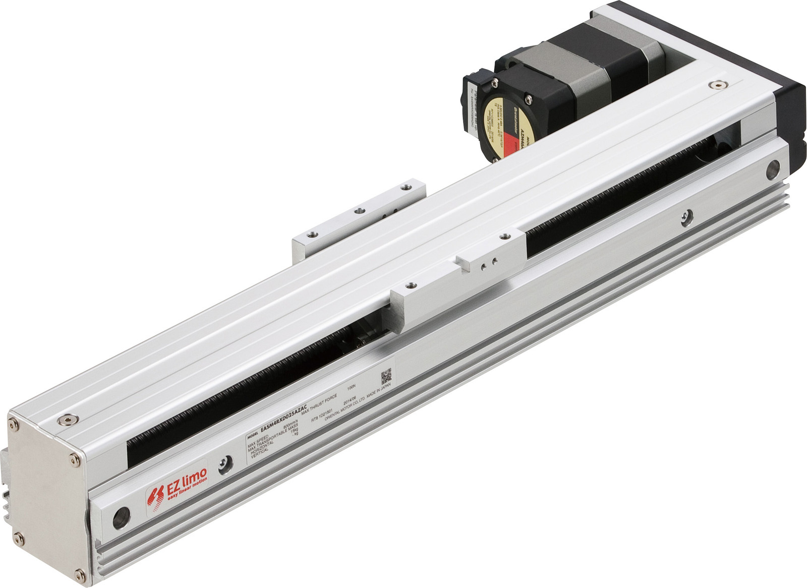 ダミーイメージ