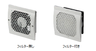 ダミーイメージ