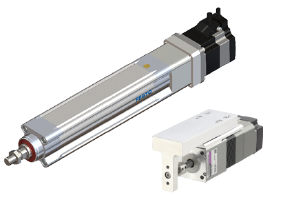 コンパクトタイプ