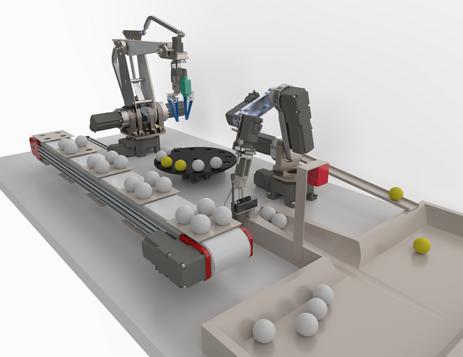 ダミーイメージ