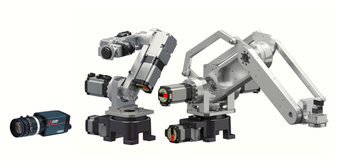 ダミーイメージ