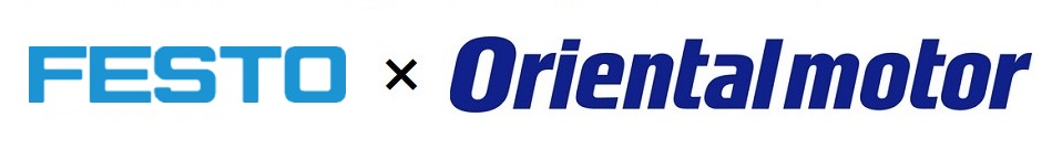 ﾌｴｽﾄ･ｵﾘｴﾝﾀﾙﾓｰﾀｰ