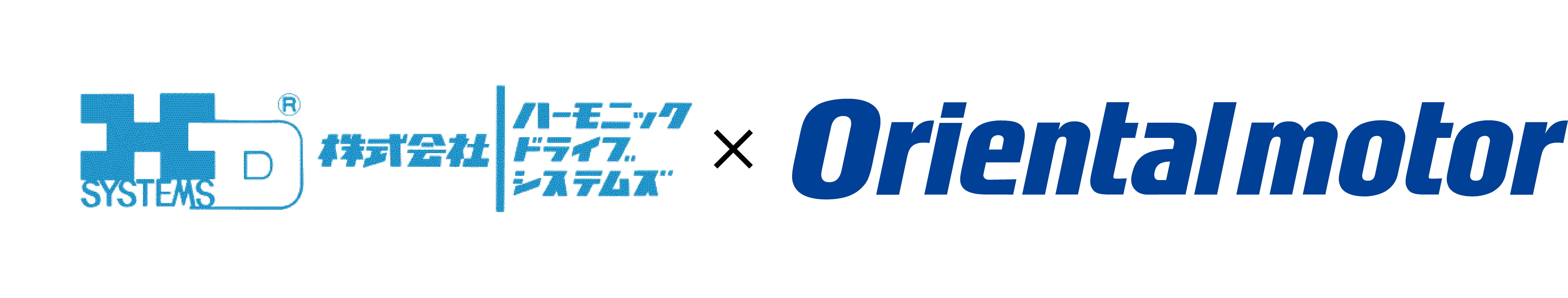ﾊｰﾓﾆｯｸﾄﾞﾗｲﾌﾞｼｽﾃﾑｽﾞ･ｵﾘｴﾝﾀﾙﾓｰﾀｰ