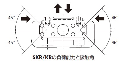 ダミーイメージ