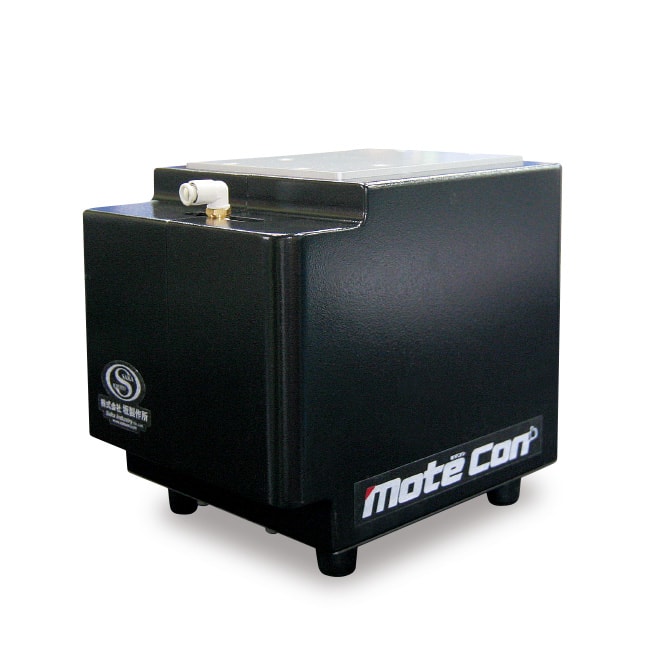 ももゴンさん専用 KEI CBA-HN22S A/Cコンプレッサー