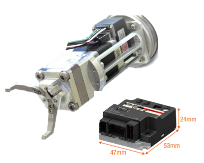 CPW•BBグリッパーの特殊ハンドルグリッパー クラフトグリップシリーズ プラスチックニッパー – ゴッドハンド株式会社